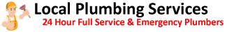 Ridgeway Plumbers